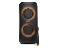 OPTICUM RED SOUND X11 - 1591640 - zdjęcie 2